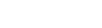 Vision west